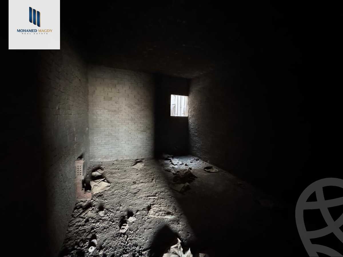 https://aqarmap.com.eg/en/listing/6075184-for-sale-cairo-6th-of-october-featured-neighborhood-sixth-touristic-village-sameh-gado-st
