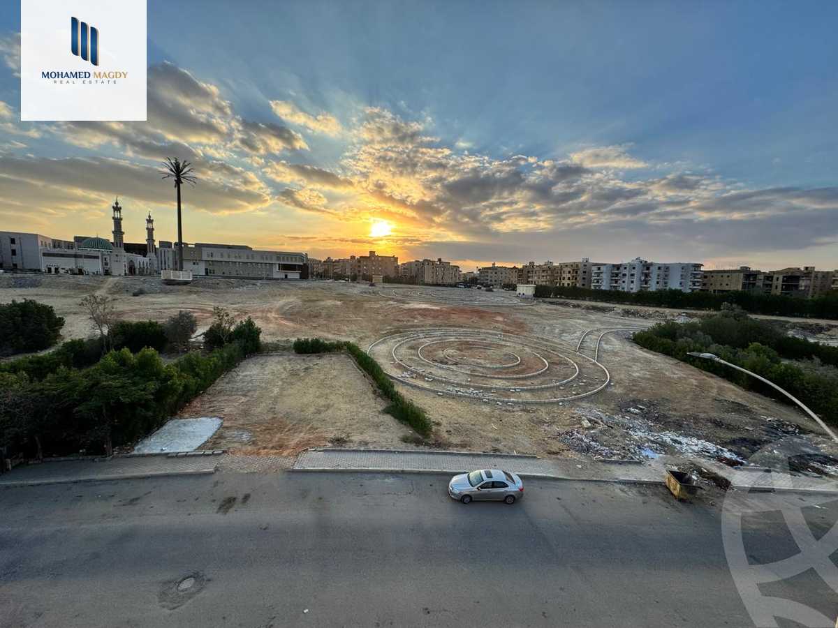 https://aqarmap.com.eg/en/listing/6075184-for-sale-cairo-6th-of-october-featured-neighborhood-sixth-touristic-village-sameh-gado-st