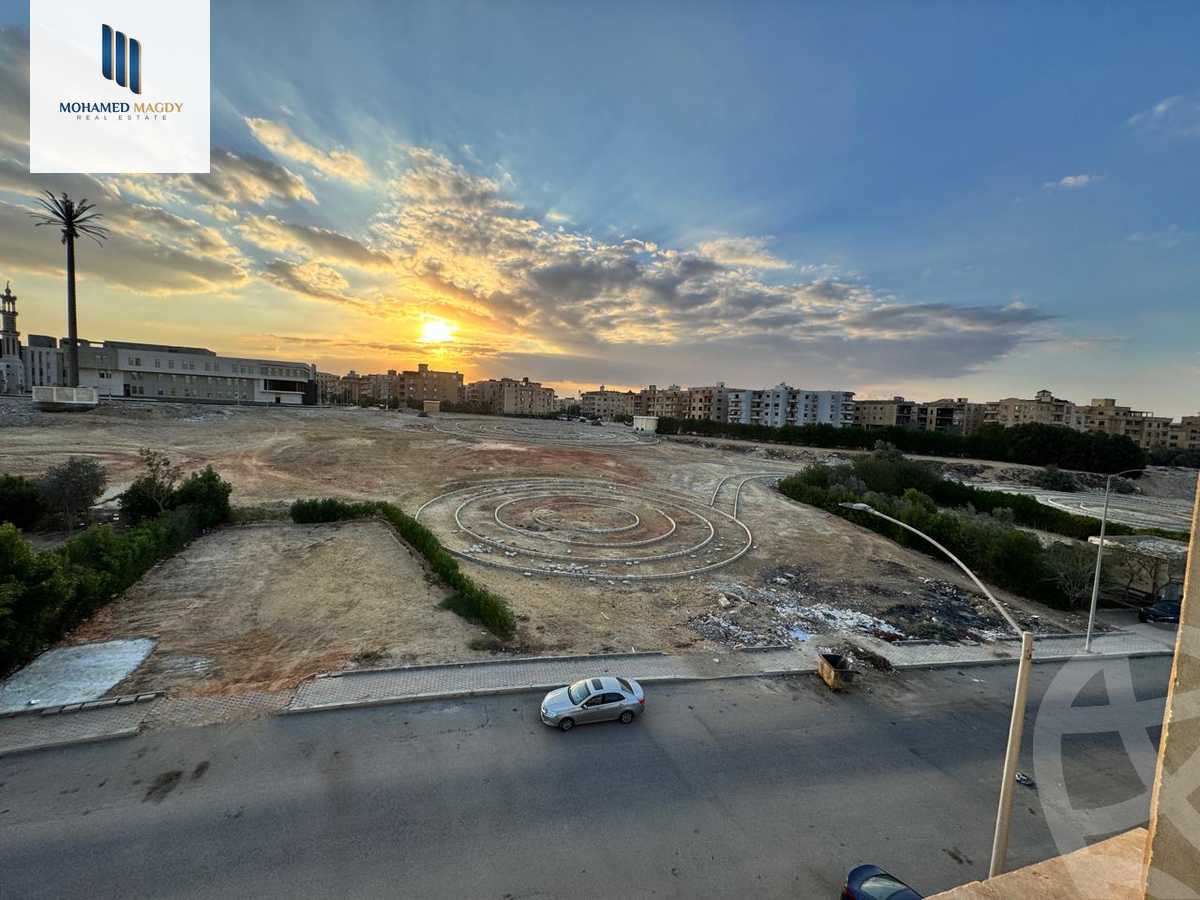 https://aqarmap.com.eg/en/listing/6075184-for-sale-cairo-6th-of-october-featured-neighborhood-sixth-touristic-village-sameh-gado-st