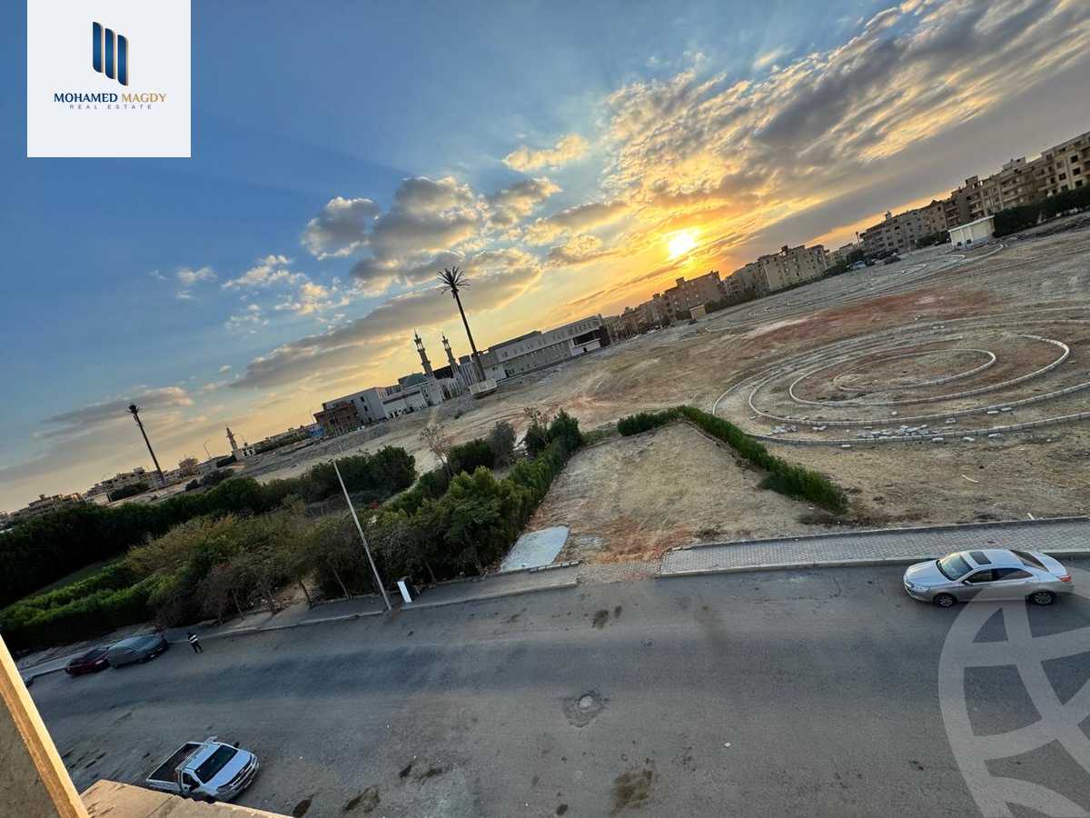 https://aqarmap.com.eg/en/listing/6075184-for-sale-cairo-6th-of-october-featured-neighborhood-sixth-touristic-village-sameh-gado-st