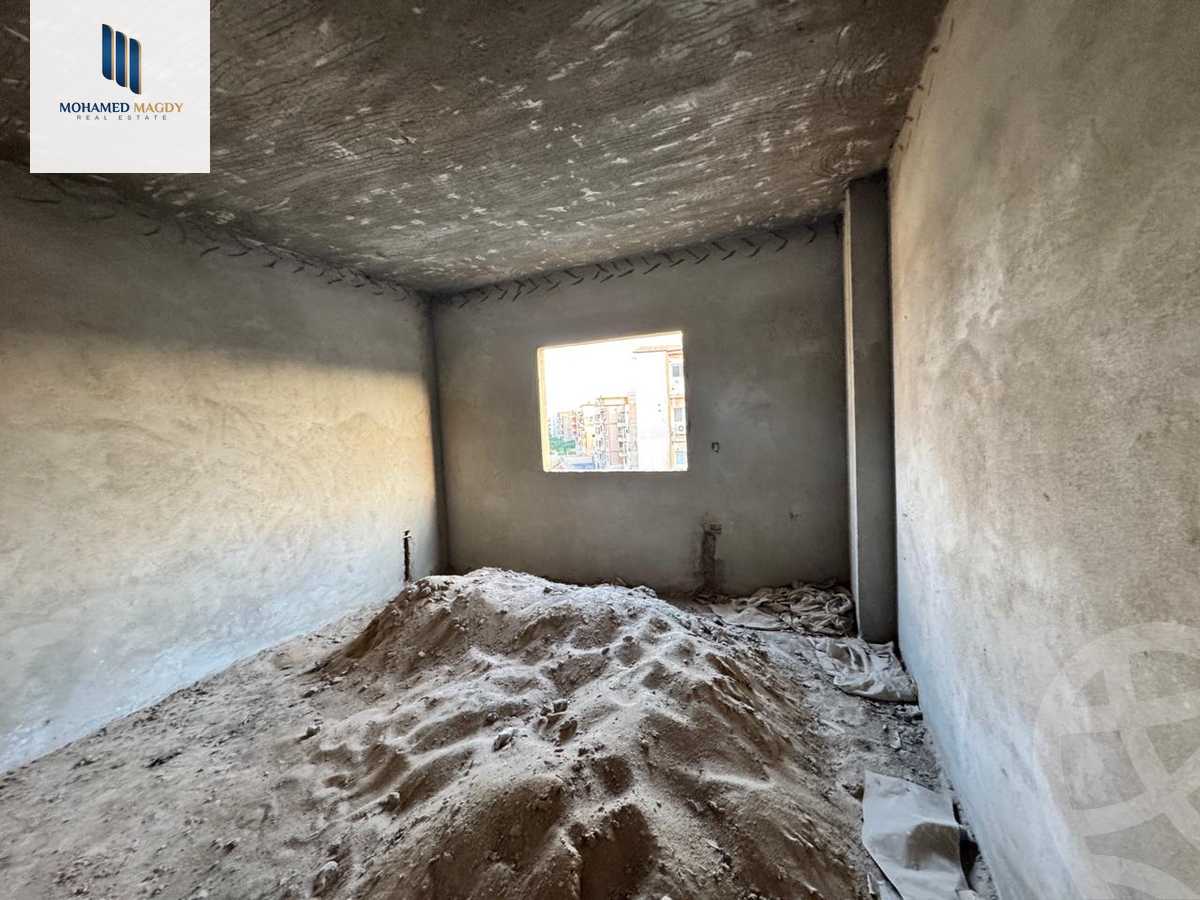 https://aqarmap.com.eg/en/listing/6075184-for-sale-cairo-6th-of-october-featured-neighborhood-sixth-touristic-village-sameh-gado-st