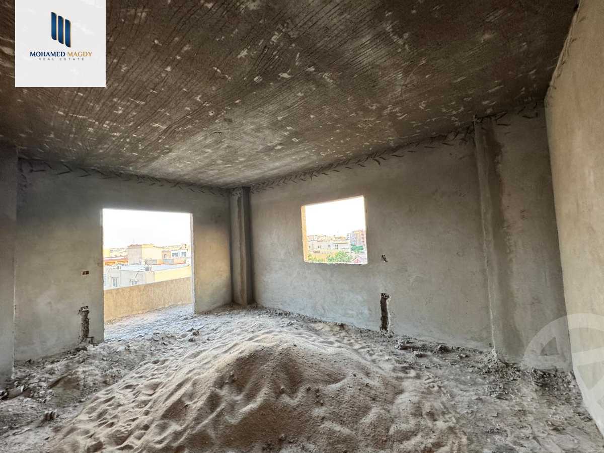 https://aqarmap.com.eg/en/listing/6075184-for-sale-cairo-6th-of-october-featured-neighborhood-sixth-touristic-village-sameh-gado-st