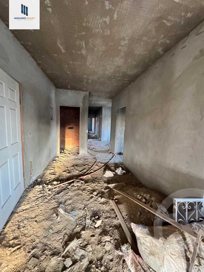 https://aqarmap.com.eg/en/listing/6075184-for-sale-cairo-6th-of-october-featured-neighborhood-sixth-touristic-village-sameh-gado-st