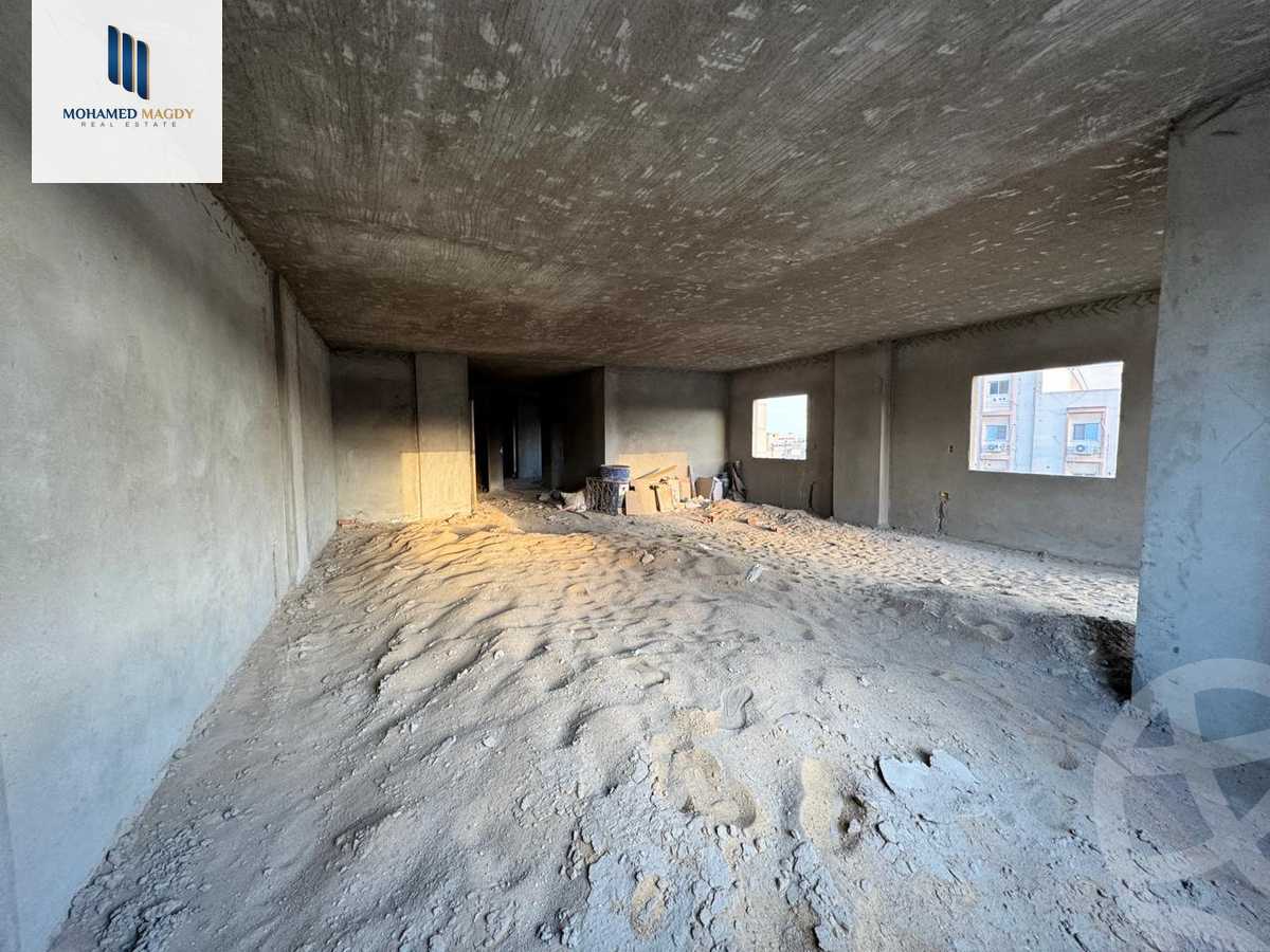 https://aqarmap.com.eg/en/listing/6075184-for-sale-cairo-6th-of-october-featured-neighborhood-sixth-touristic-village-sameh-gado-st