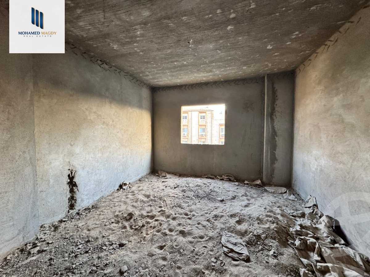 https://aqarmap.com.eg/en/listing/6075184-for-sale-cairo-6th-of-october-featured-neighborhood-sixth-touristic-village-sameh-gado-st