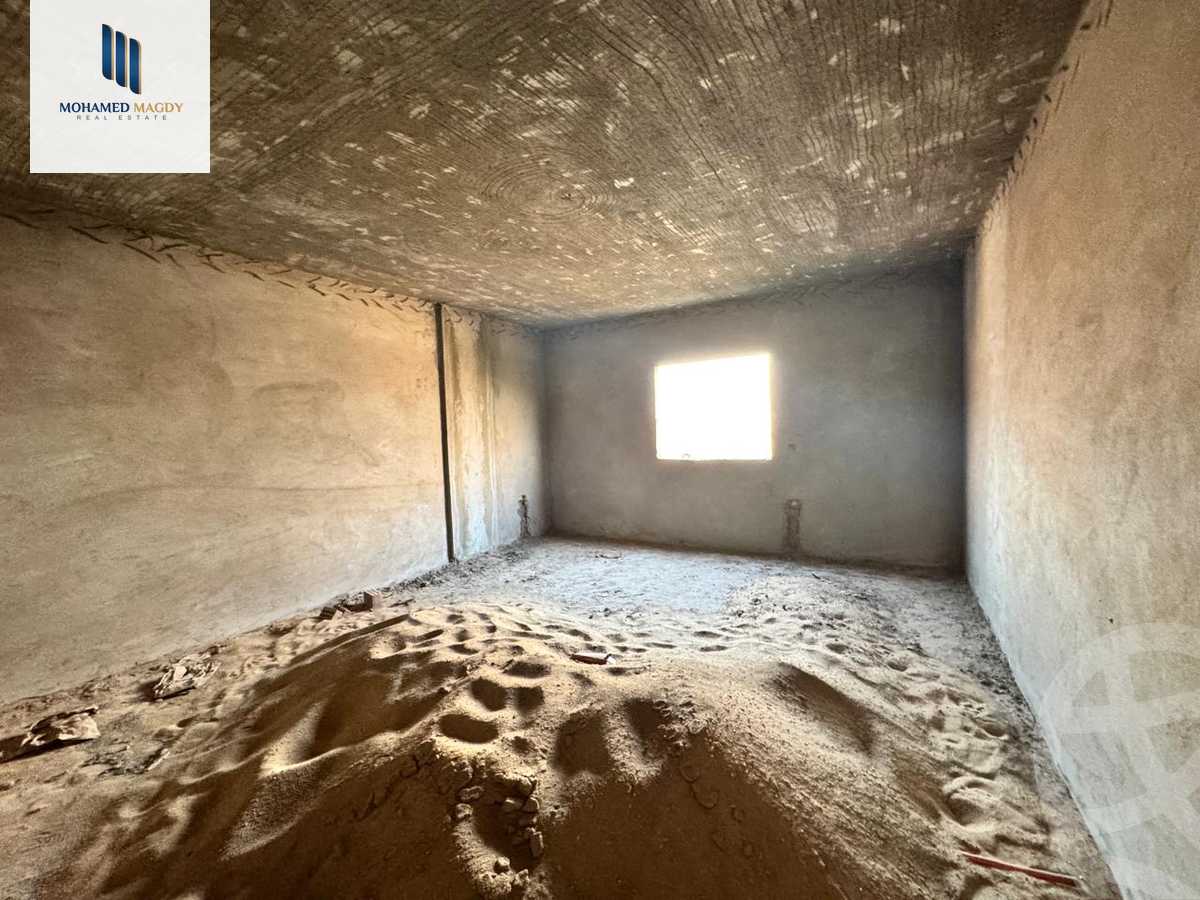 https://aqarmap.com.eg/en/listing/6075184-for-sale-cairo-6th-of-october-featured-neighborhood-sixth-touristic-village-sameh-gado-st