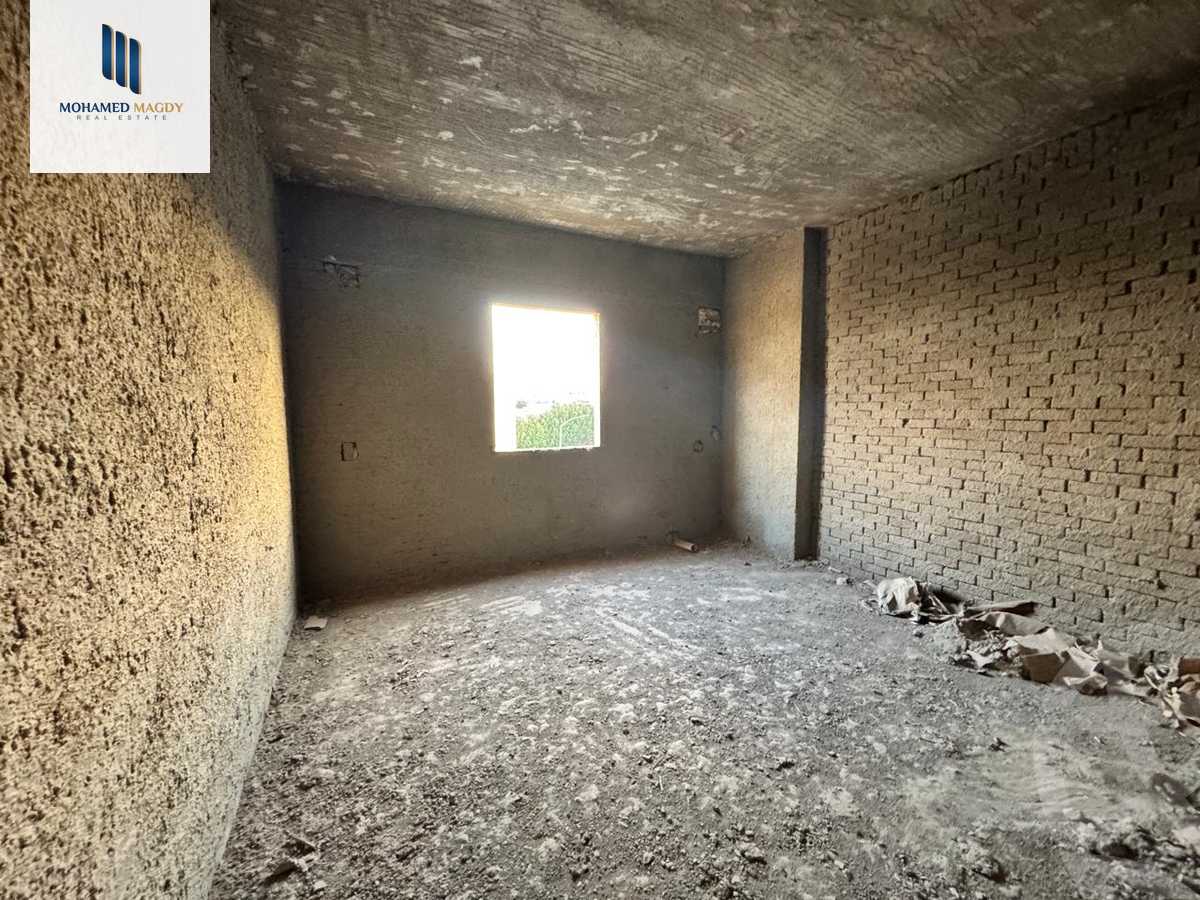 https://aqarmap.com.eg/en/listing/6075184-for-sale-cairo-6th-of-october-featured-neighborhood-sixth-touristic-village-sameh-gado-st