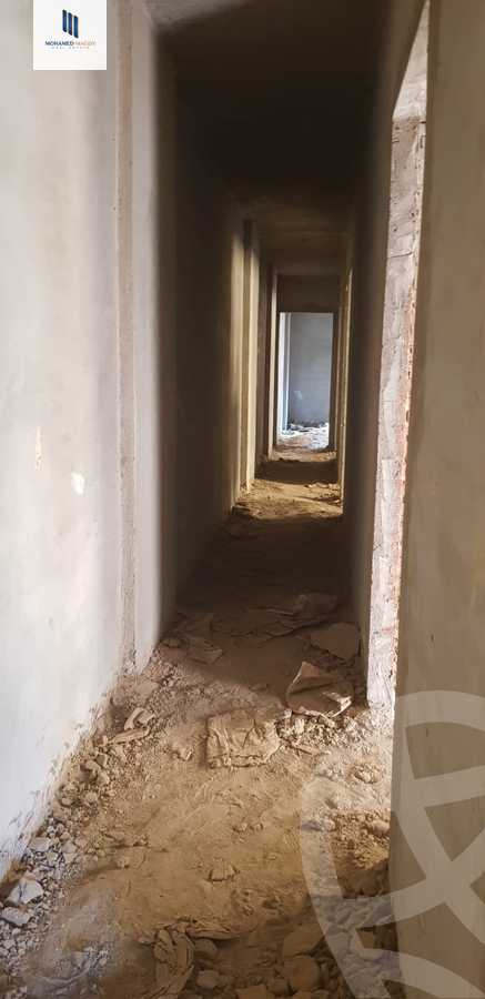 https://aqarmap.com.eg/en/listing/6080499-for-sale-cairo-6th-of-october-el-tawsaat-el-shamalya-hy-2000-qt