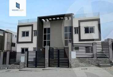 https://aqarmap.com.eg/en/listing/6082721-for-sale-cairo-el-sheikh-zayed-city-compounds-el-khamayel