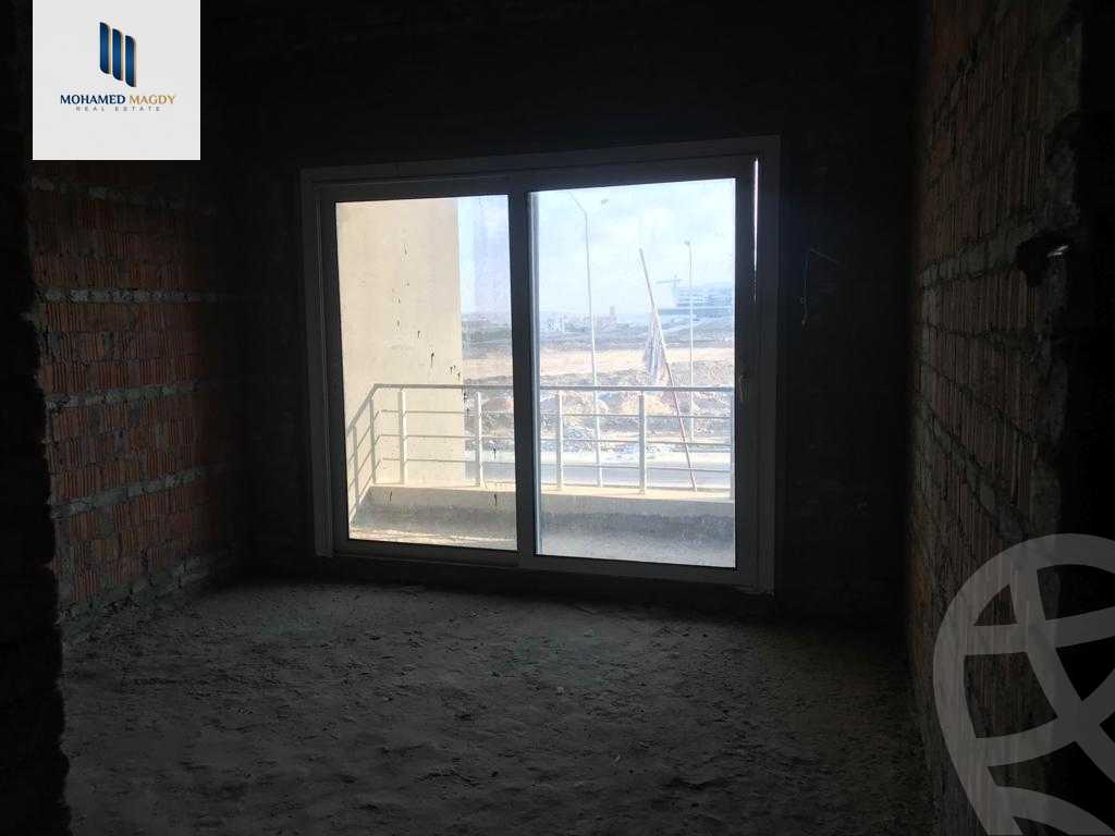 https://aqarmap.com.eg/en/listing/6083768-for-sale-cairo-el-sheikh-zayed-city-compounds-etapa