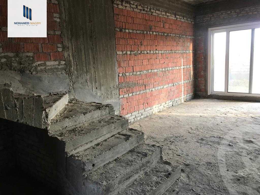 https://aqarmap.com.eg/en/listing/6083768-for-sale-cairo-el-sheikh-zayed-city-compounds-etapa