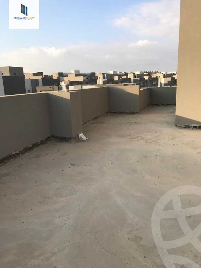 https://aqarmap.com.eg/en/listing/6083768-for-sale-cairo-el-sheikh-zayed-city-compounds-etapa