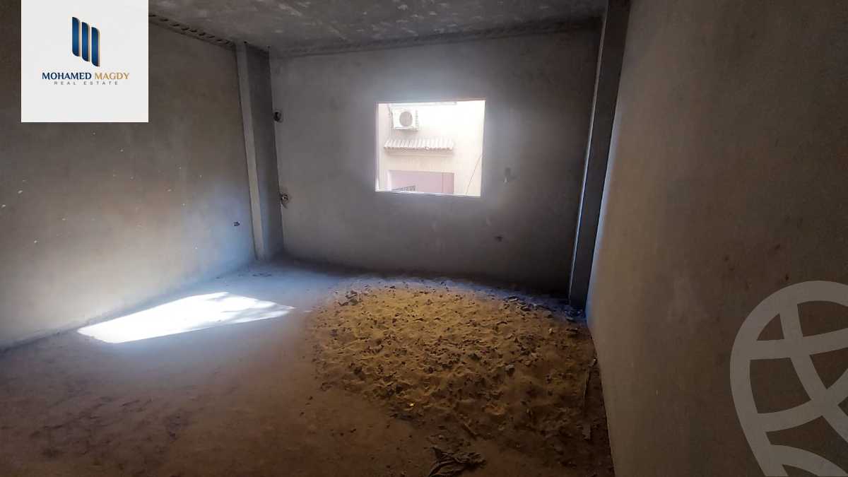 https://aqarmap.com.eg/en/listing/6083725-for-sale-cairo-6th-of-october-6th-tourist-area