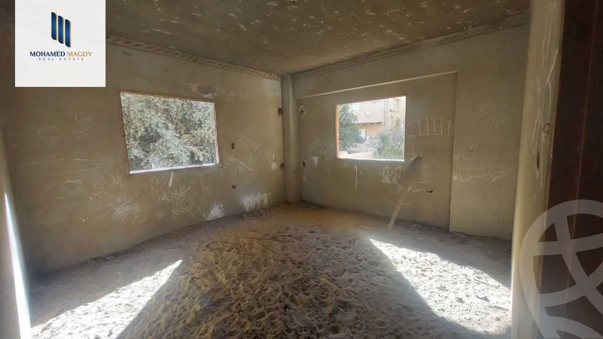 https://aqarmap.com.eg/en/listing/6083725-for-sale-cairo-6th-of-october-6th-tourist-area