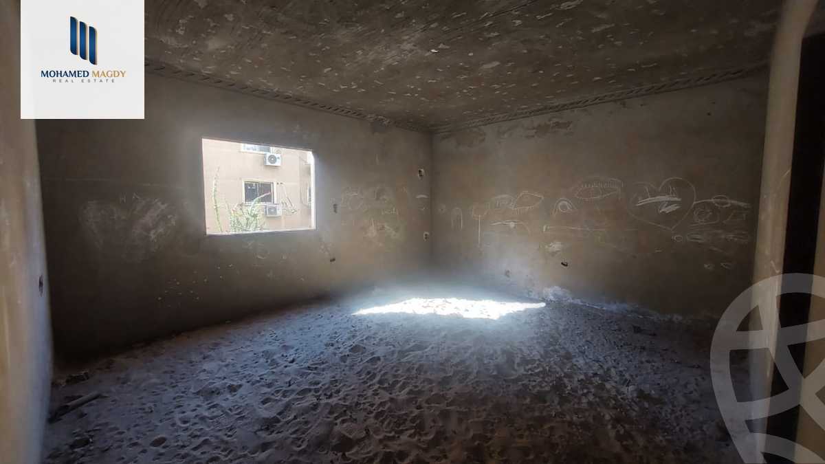 https://aqarmap.com.eg/en/listing/6083725-for-sale-cairo-6th-of-october-6th-tourist-area