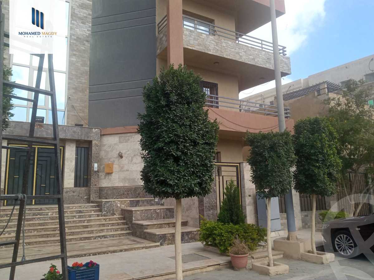 https://aqarmap.com.eg/ar/listing/6086044-for-sale-cairo-6th-of-october-featured-neighborhood-fourth-touristic-village-amin-el-refae-st