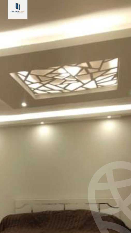 https://aqarmap.com.eg/en/listing/6086003-for-sale-cairo-6th-of-october-featured-neighborhood-fourth-touristic-village-amin-el-refae-st