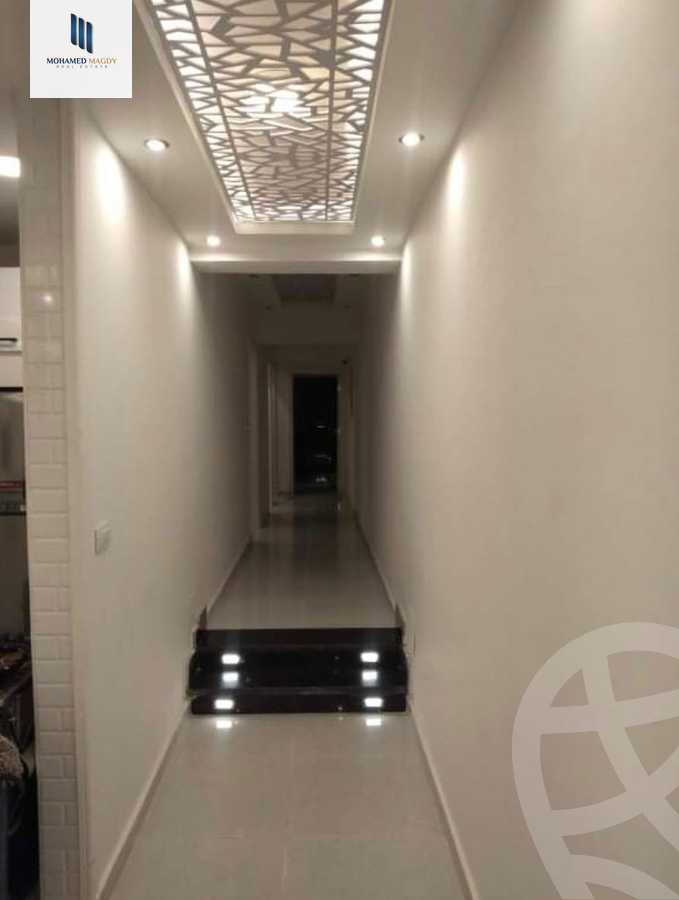 https://aqarmap.com.eg/en/listing/6086003-for-sale-cairo-6th-of-october-featured-neighborhood-fourth-touristic-village-amin-el-refae-st