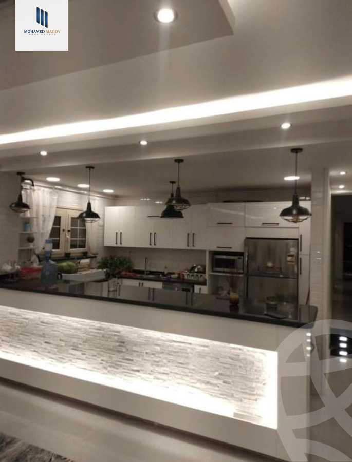 https://aqarmap.com.eg/en/listing/6086003-for-sale-cairo-6th-of-october-featured-neighborhood-fourth-touristic-village-amin-el-refae-st
