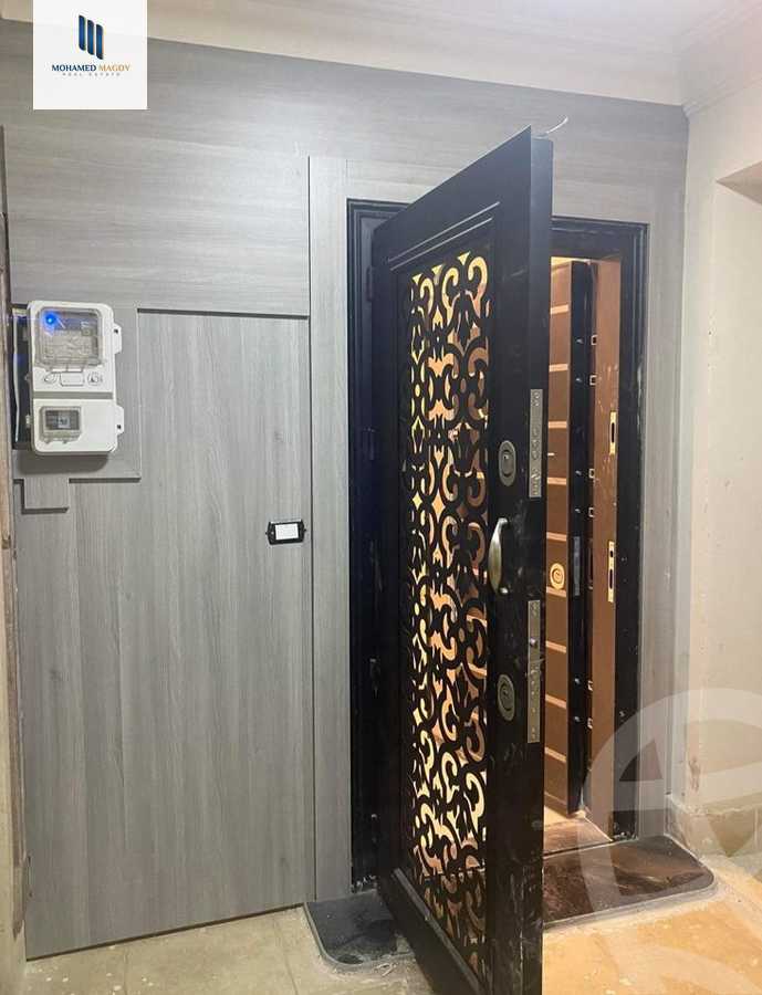 https://aqarmap.com.eg/en/listing/6086003-for-sale-cairo-6th-of-october-featured-neighborhood-fourth-touristic-village-amin-el-refae-st