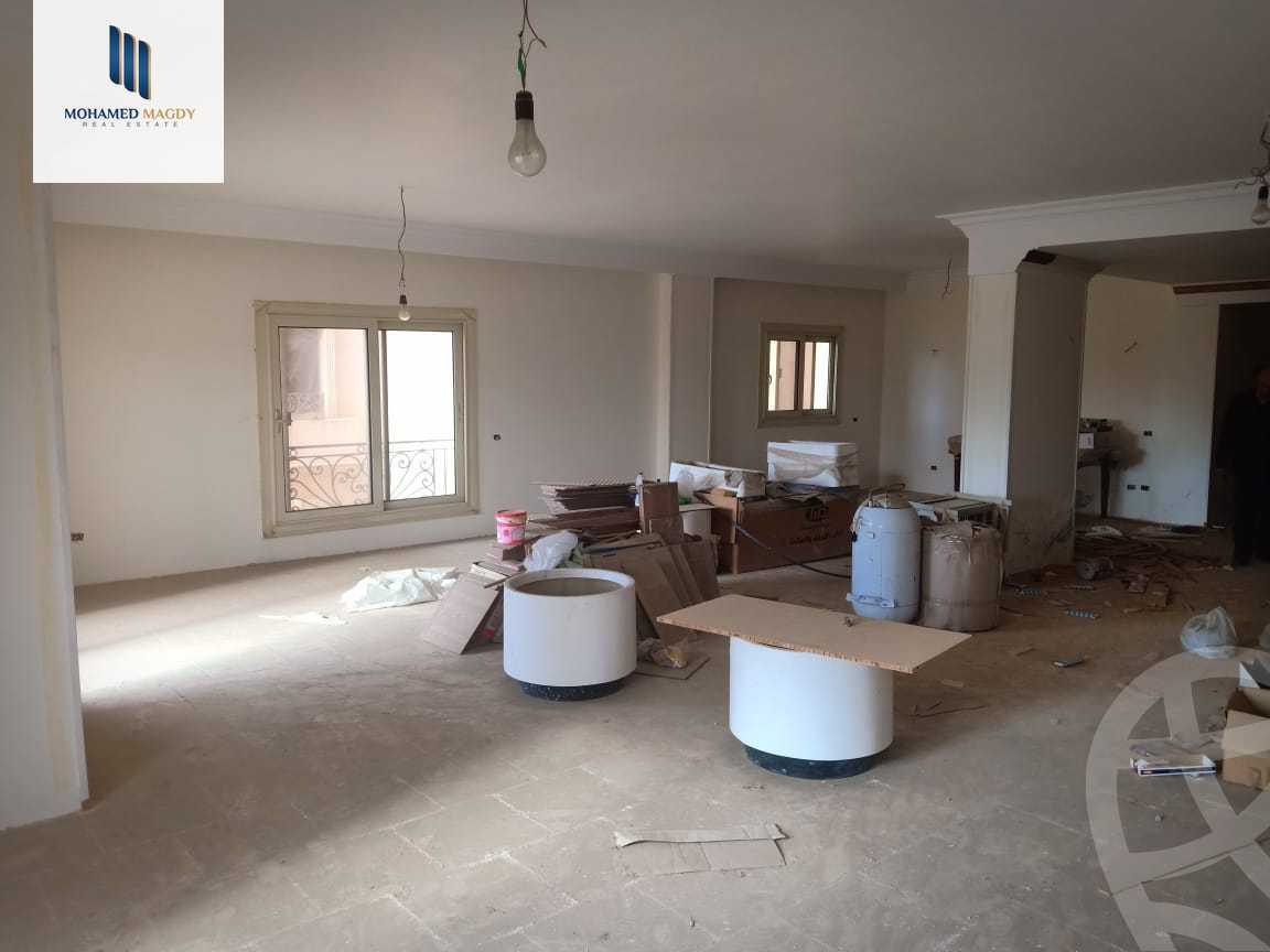 https://aqarmap.com.eg/ar/listing/6086401-for-sale-cairo-6th-of-october-featured-neighborhood-fourth-touristic-village-yehia-haqy-st