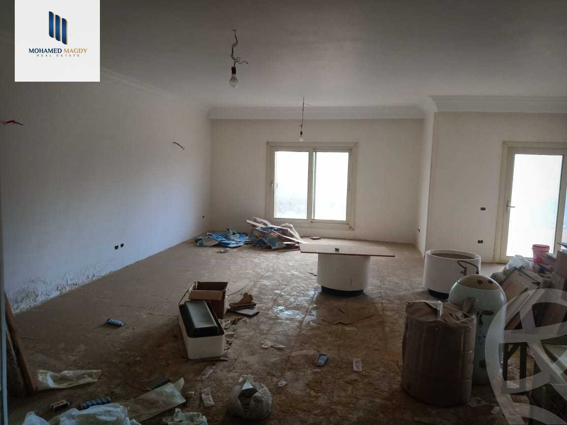 https://aqarmap.com.eg/ar/listing/6086401-for-sale-cairo-6th-of-october-featured-neighborhood-fourth-touristic-village-yehia-haqy-st