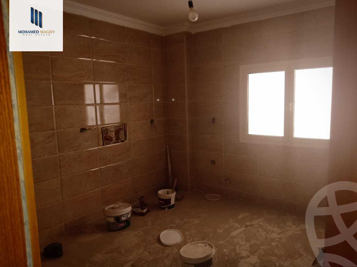 https://aqarmap.com.eg/ar/listing/6086401-for-sale-cairo-6th-of-october-featured-neighborhood-fourth-touristic-village-yehia-haqy-st