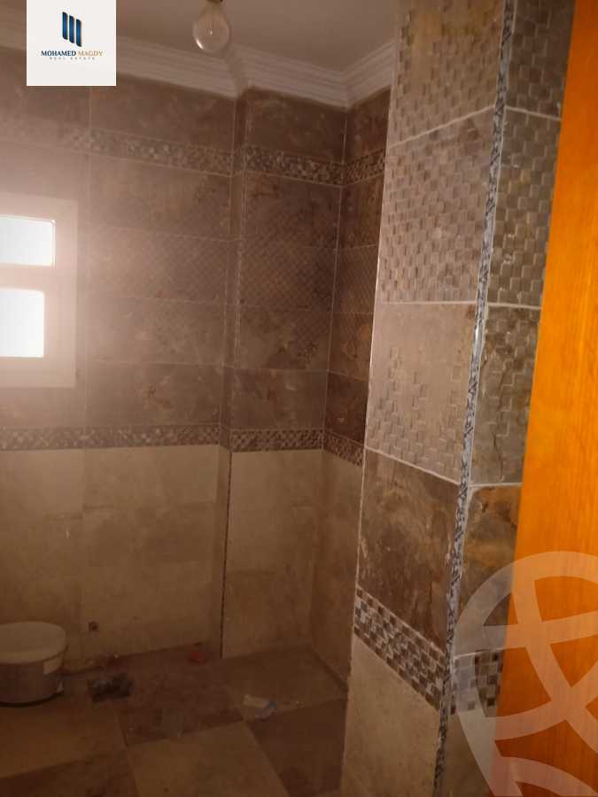 https://aqarmap.com.eg/ar/listing/6086401-for-sale-cairo-6th-of-october-featured-neighborhood-fourth-touristic-village-yehia-haqy-st
