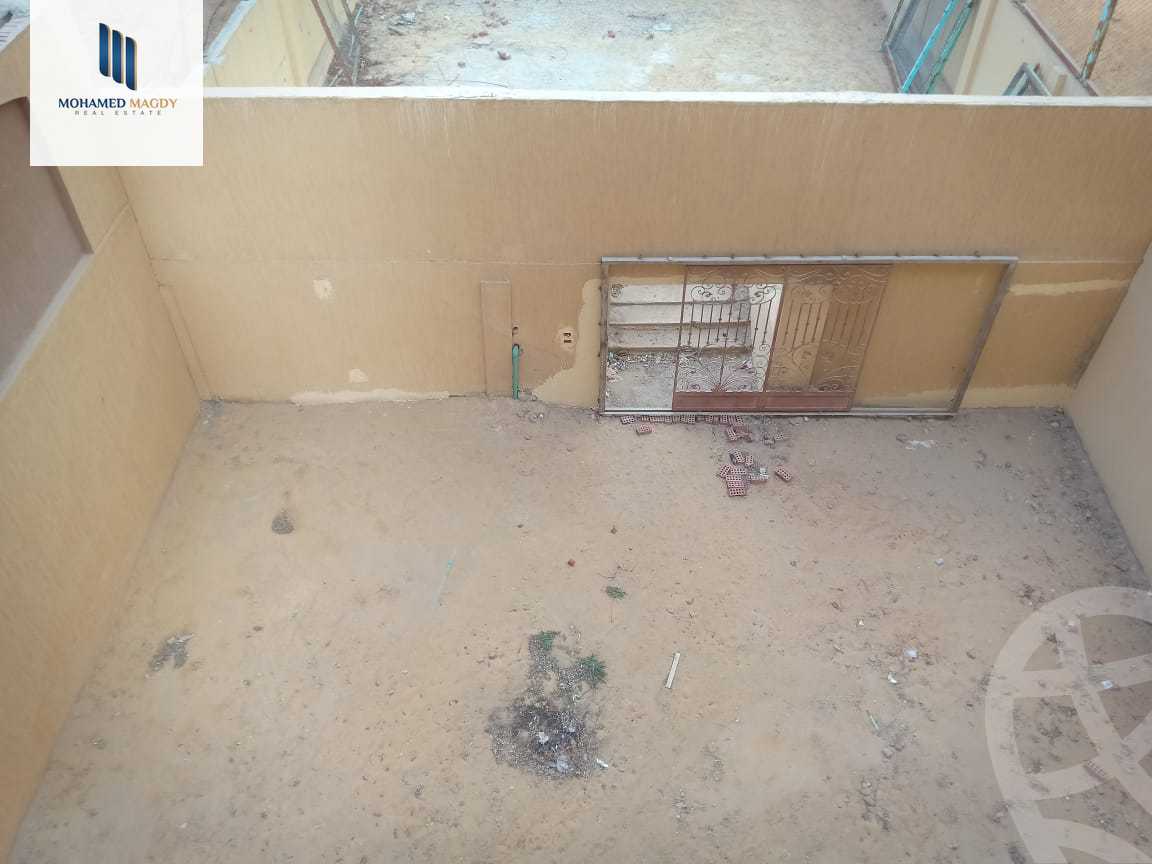 https://aqarmap.com.eg/ar/listing/6086401-for-sale-cairo-6th-of-october-featured-neighborhood-fourth-touristic-village-yehia-haqy-st