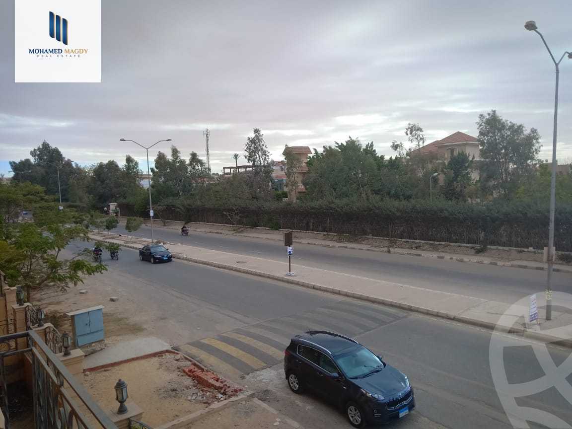 https://aqarmap.com.eg/ar/listing/6086401-for-sale-cairo-6th-of-october-featured-neighborhood-fourth-touristic-village-yehia-haqy-st