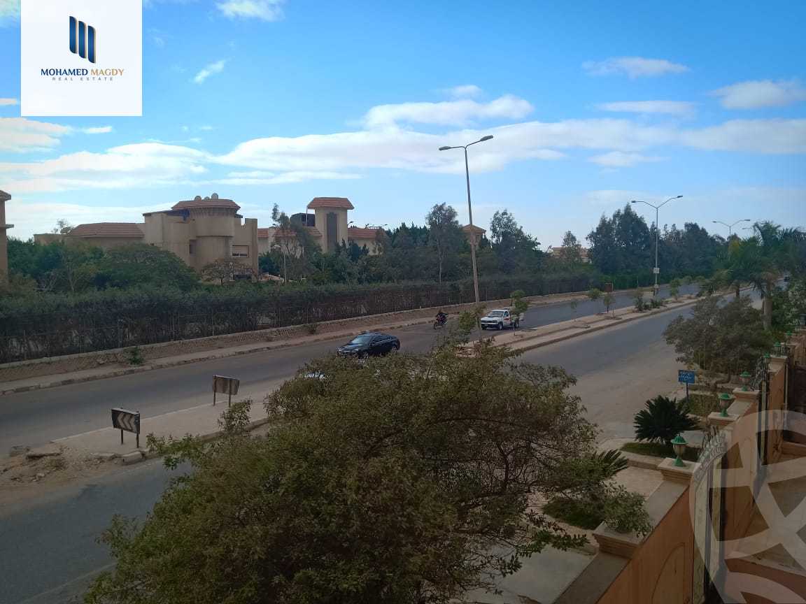 https://aqarmap.com.eg/ar/listing/6086401-for-sale-cairo-6th-of-october-featured-neighborhood-fourth-touristic-village-yehia-haqy-st