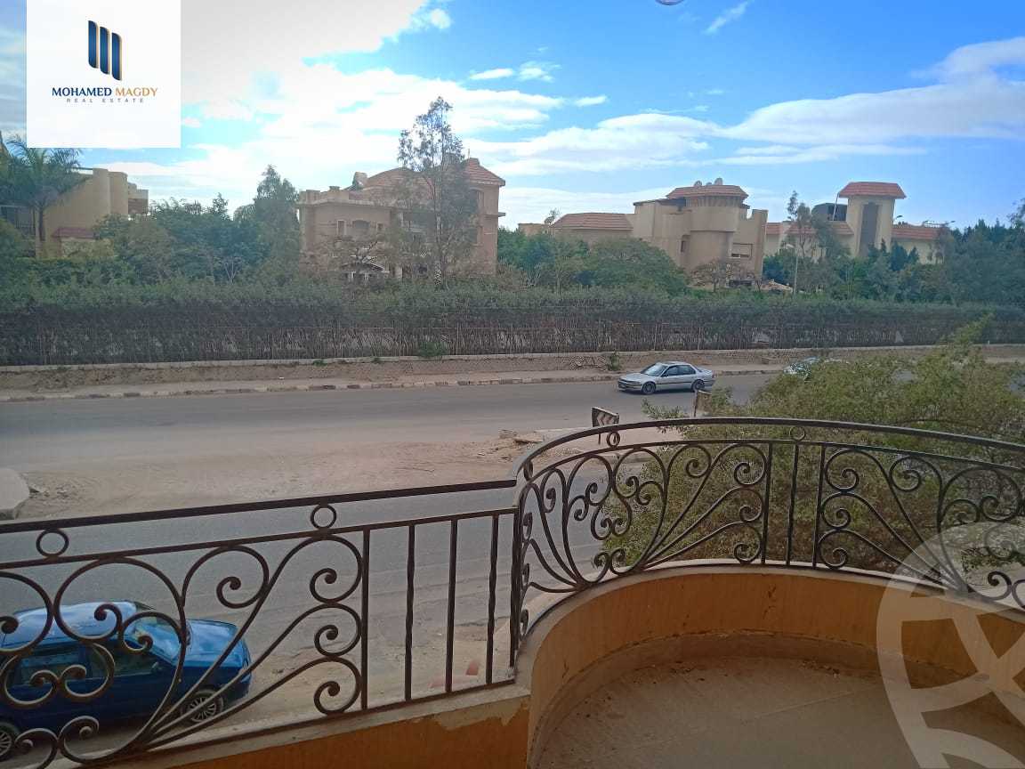 https://aqarmap.com.eg/ar/listing/6086401-for-sale-cairo-6th-of-october-featured-neighborhood-fourth-touristic-village-yehia-haqy-st