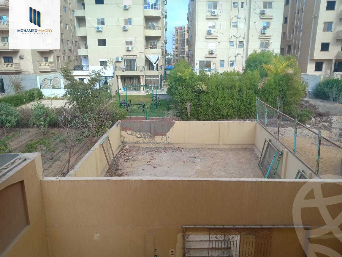 https://aqarmap.com.eg/ar/listing/6086401-for-sale-cairo-6th-of-october-featured-neighborhood-fourth-touristic-village-yehia-haqy-st