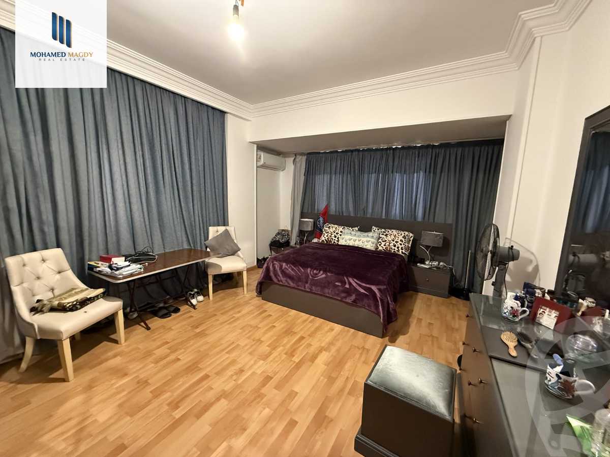 https://aqarmap.com.eg/ar/listing/6086401-for-sale-cairo-6th-of-october-featured-neighborhood-fourth-touristic-village-yehia-haqy-st
