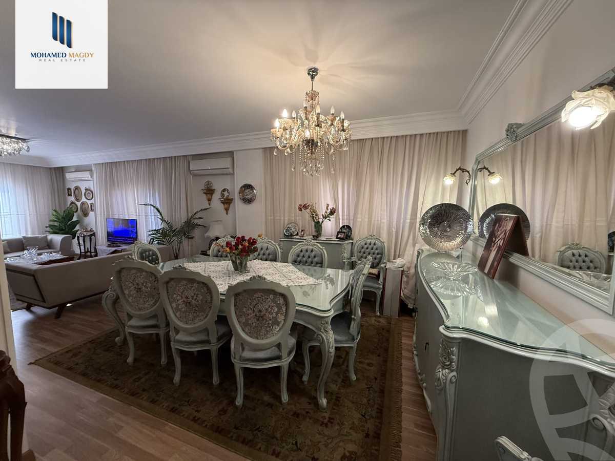 https://aqarmap.com.eg/ar/listing/6086401-for-sale-cairo-6th-of-october-featured-neighborhood-fourth-touristic-village-yehia-haqy-st