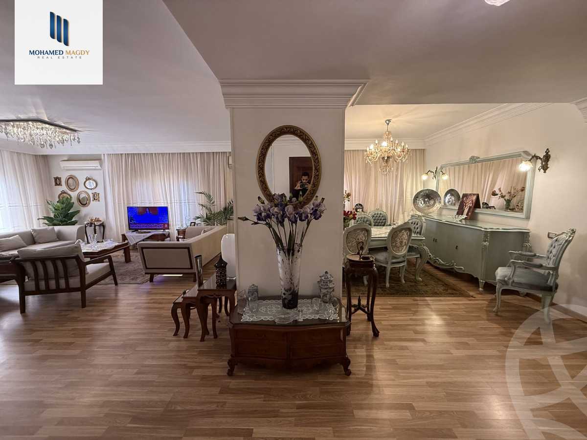 https://aqarmap.com.eg/ar/listing/6086401-for-sale-cairo-6th-of-october-featured-neighborhood-fourth-touristic-village-yehia-haqy-st