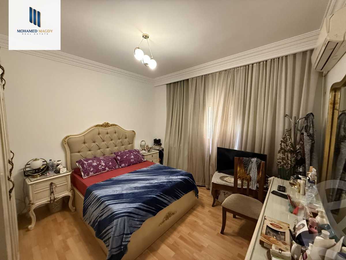 https://aqarmap.com.eg/ar/listing/6086401-for-sale-cairo-6th-of-october-featured-neighborhood-fourth-touristic-village-yehia-haqy-st