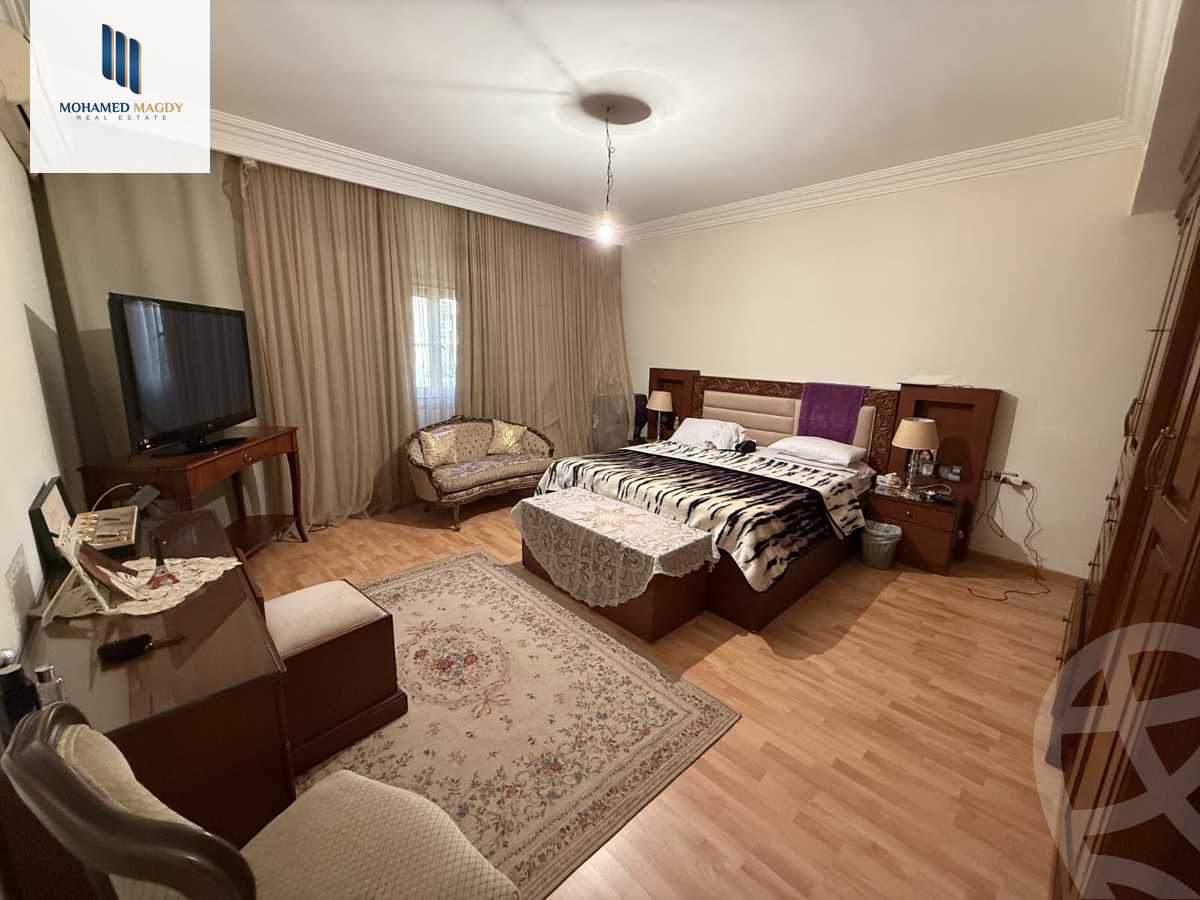 https://aqarmap.com.eg/ar/listing/6086401-for-sale-cairo-6th-of-october-featured-neighborhood-fourth-touristic-village-yehia-haqy-st