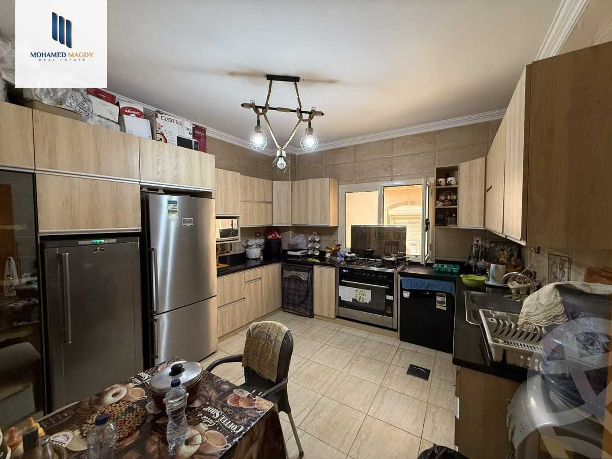 https://aqarmap.com.eg/ar/listing/6086401-for-sale-cairo-6th-of-october-featured-neighborhood-fourth-touristic-village-yehia-haqy-st
