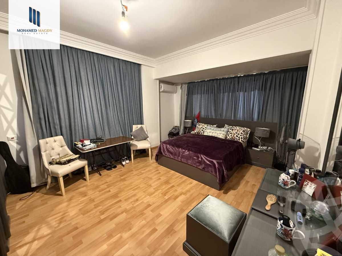 https://aqarmap.com.eg/ar/listing/6086401-for-sale-cairo-6th-of-october-featured-neighborhood-fourth-touristic-village-yehia-haqy-st