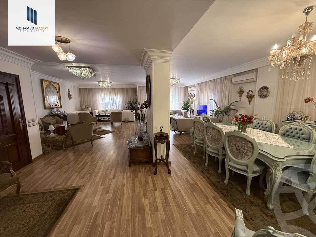 https://aqarmap.com.eg/ar/listing/6086401-for-sale-cairo-6th-of-october-featured-neighborhood-fourth-touristic-village-yehia-haqy-st