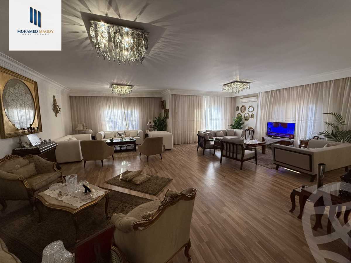 https://aqarmap.com.eg/ar/listing/6086401-for-sale-cairo-6th-of-october-featured-neighborhood-fourth-touristic-village-yehia-haqy-st