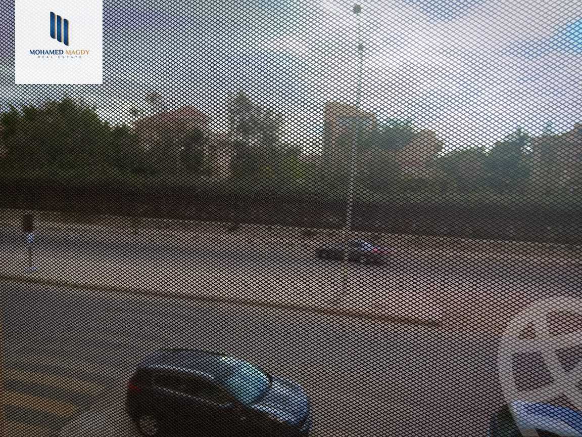 https://aqarmap.com.eg/ar/listing/6086401-for-sale-cairo-6th-of-october-featured-neighborhood-fourth-touristic-village-yehia-haqy-st