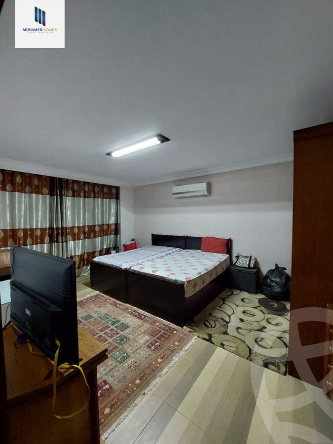 https://aqarmap.com.eg/en/listing/6086469-for-sale-cairo-6th-of-october-featured-neighborhood-fourth-touristic-village-amin-el-refae-st