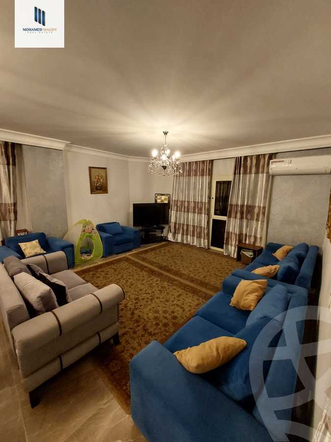 https://aqarmap.com.eg/en/listing/6086469-for-sale-cairo-6th-of-october-featured-neighborhood-fourth-touristic-village-amin-el-refae-st