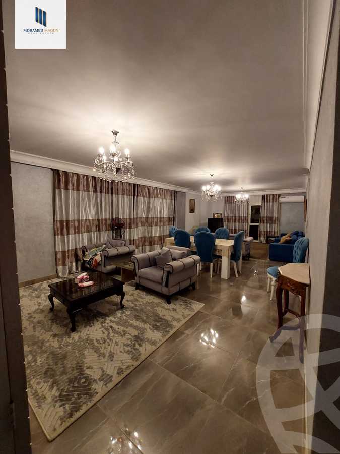 https://aqarmap.com.eg/en/listing/6086469-for-sale-cairo-6th-of-october-featured-neighborhood-fourth-touristic-village-amin-el-refae-st