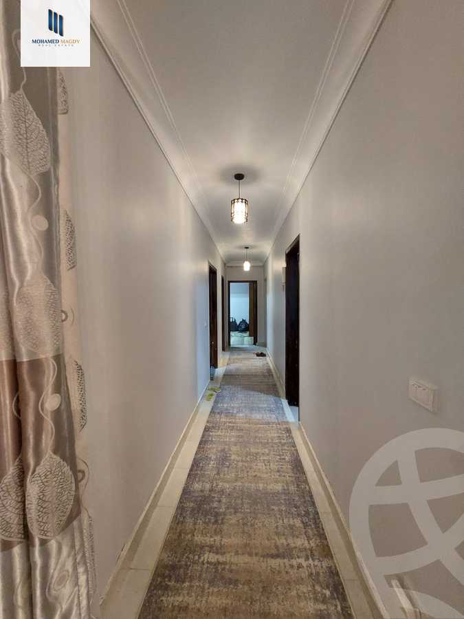 https://aqarmap.com.eg/en/listing/6086469-for-sale-cairo-6th-of-october-featured-neighborhood-fourth-touristic-village-amin-el-refae-st