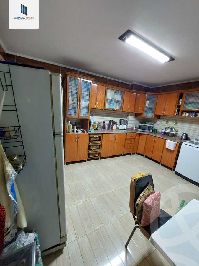 https://aqarmap.com.eg/en/listing/6086469-for-sale-cairo-6th-of-october-featured-neighborhood-fourth-touristic-village-amin-el-refae-st