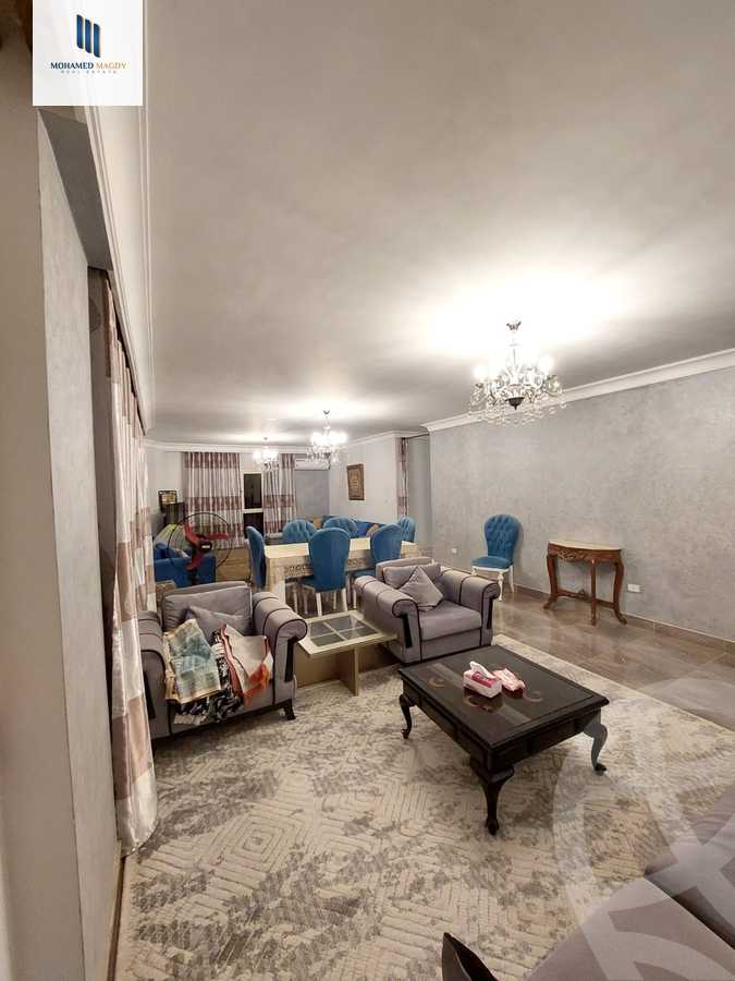 https://aqarmap.com.eg/en/listing/6086469-for-sale-cairo-6th-of-october-featured-neighborhood-fourth-touristic-village-amin-el-refae-st