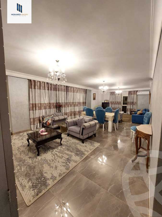 https://aqarmap.com.eg/en/listing/6086469-for-sale-cairo-6th-of-october-featured-neighborhood-fourth-touristic-village-amin-el-refae-st